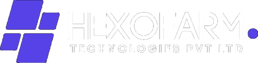 Hexofarm Technologies (Pvt) Ltd