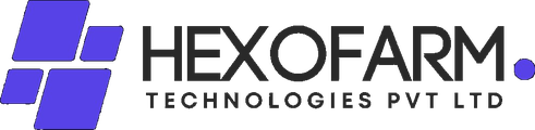 Hexofarm Technologies (Pvt) Ltd